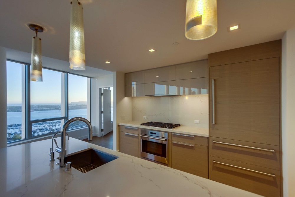 Virtual tour photo 33 of 94 for 888 W E St #2604