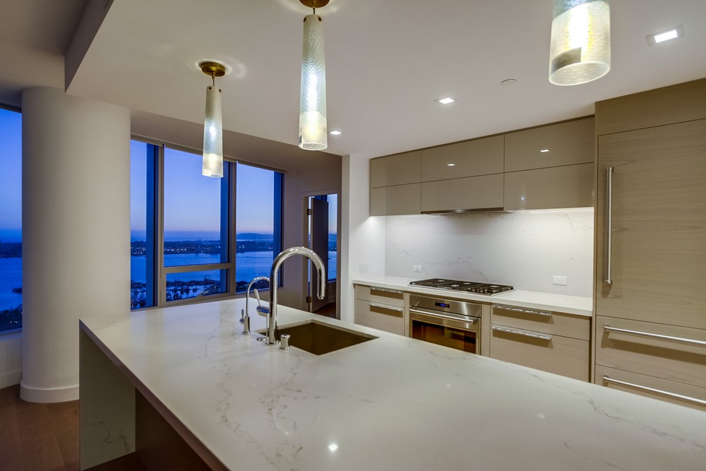 Virtual tour photo 34 of 94 for 888 W E St #2604