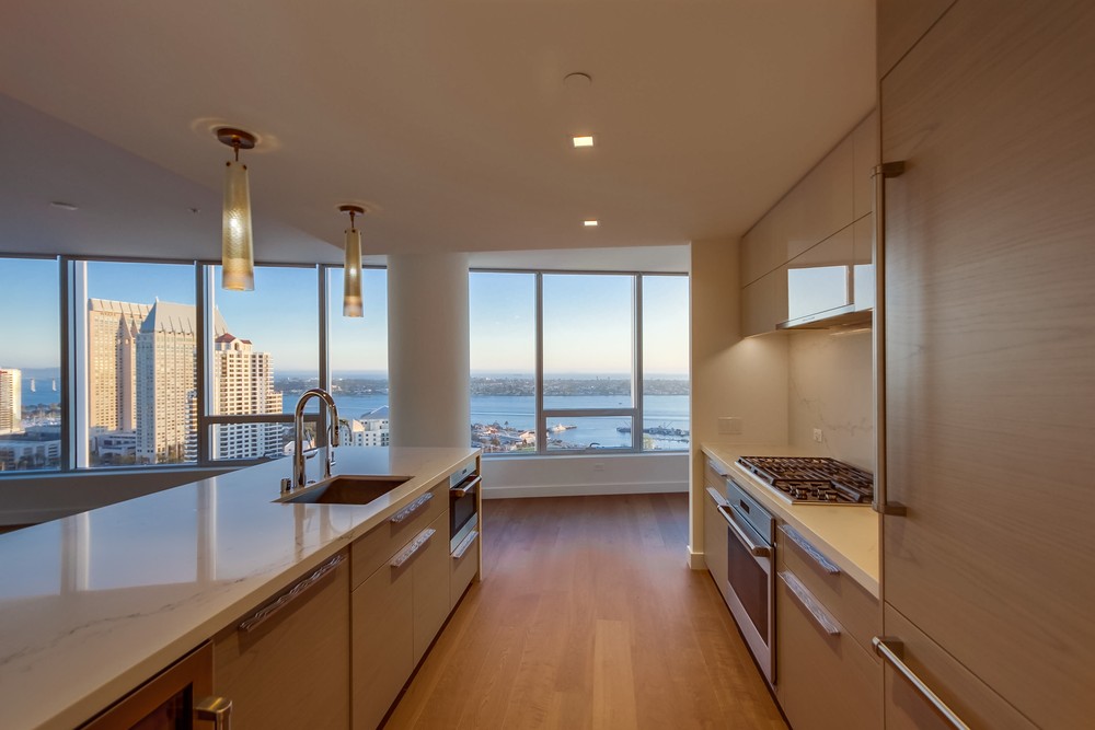 Virtual tour photo 36 of 94 for 888 W E St #2604