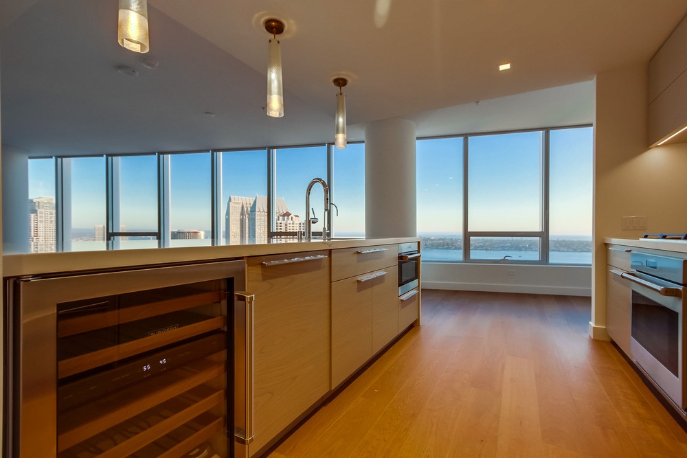 Virtual tour photo 37 of 94 for 888 W E St #2604