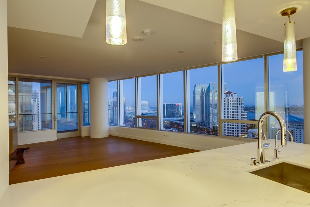 Virtual tour photo 38 of 94 for 888 W E St #2604