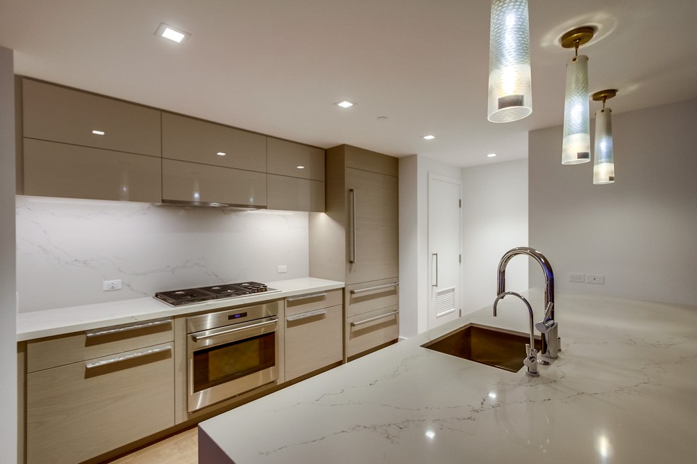 Virtual tour photo 39 of 94 for 888 W E St #2604