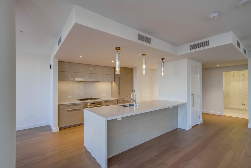 Virtual tour photo 40 of 94 for 888 W E St #2604