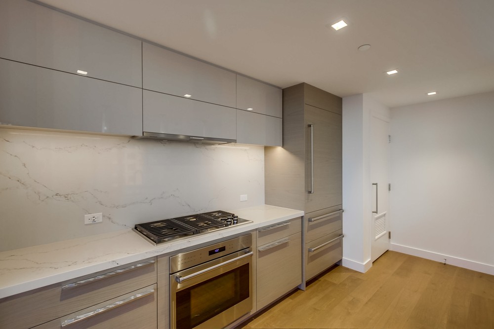 Virtual tour photo 41 of 94 for 888 W E St #2604