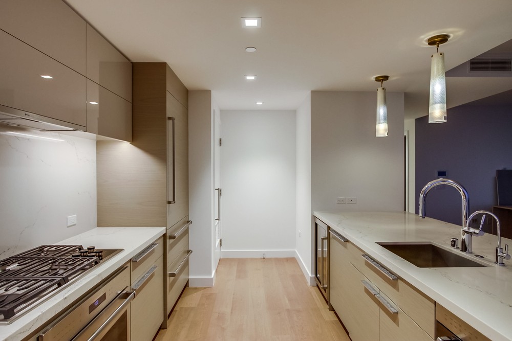 Virtual tour photo 42 of 94 for 888 W E St #2604