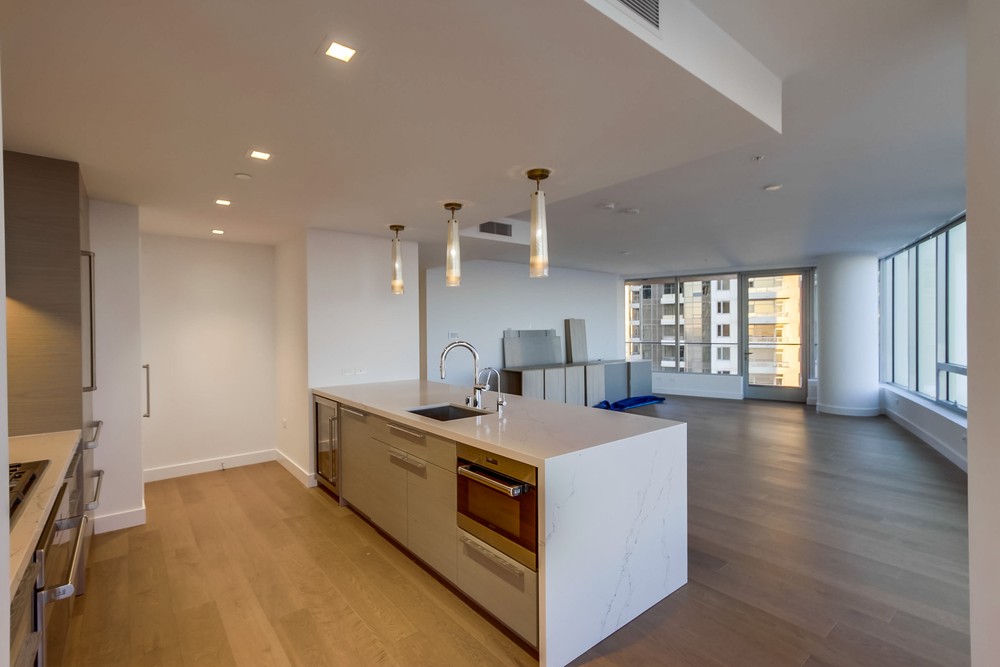 Virtual tour photo 43 of 94 for 888 W E St #2604