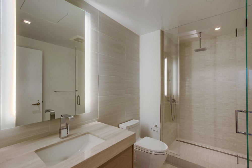 Virtual tour photo 44 of 94 for 888 W E St #2604
