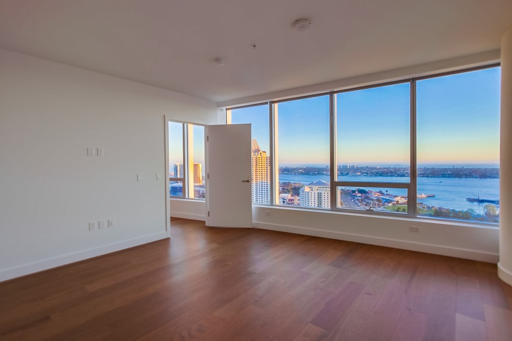 Virtual tour photo 46 of 94 for 888 W E St #2604