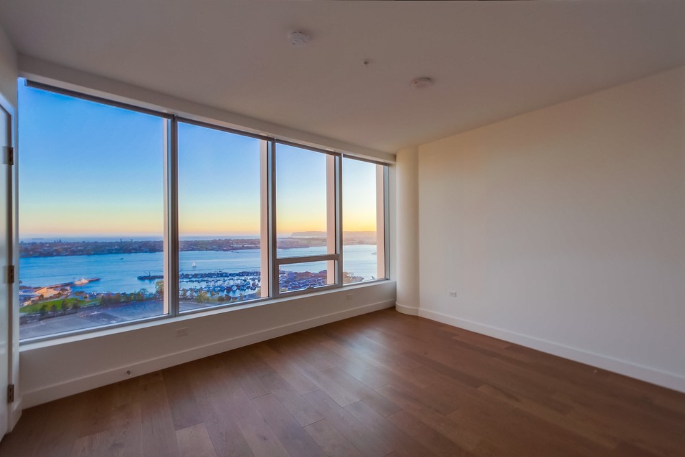 Virtual tour photo 47 of 94 for 888 W E St #2604