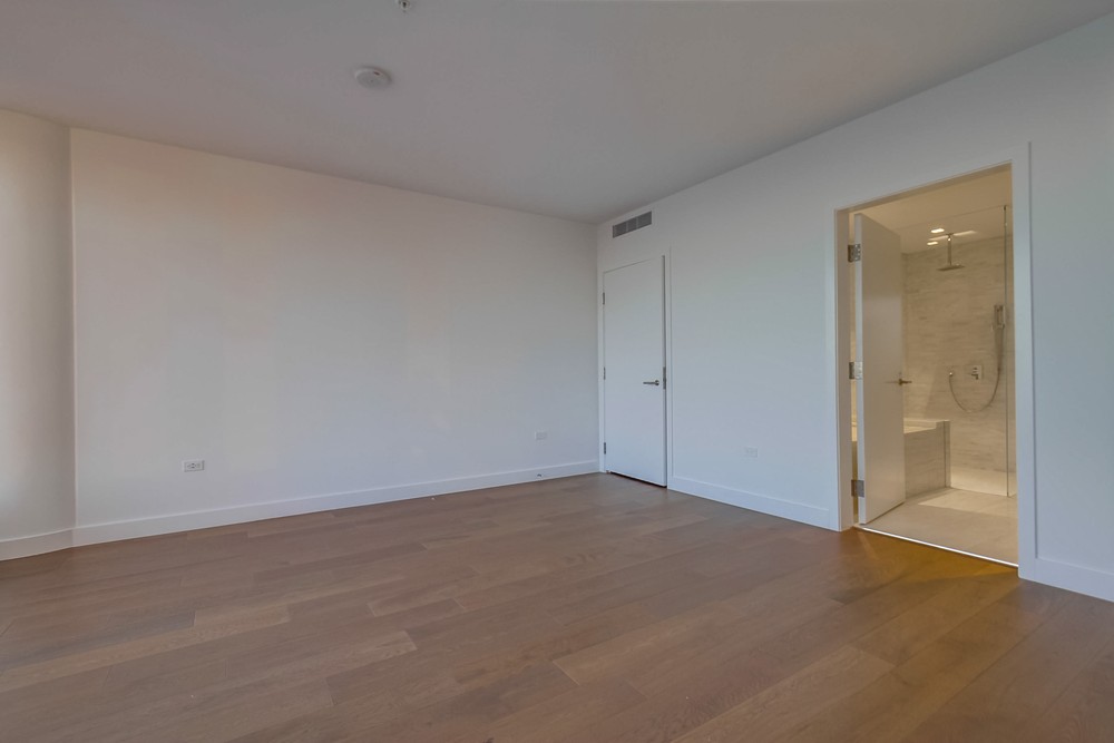 Virtual tour photo 48 of 94 for 888 W E St #2604