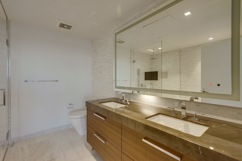 Virtual tour photo 49 of 94 for 888 W E St #2604