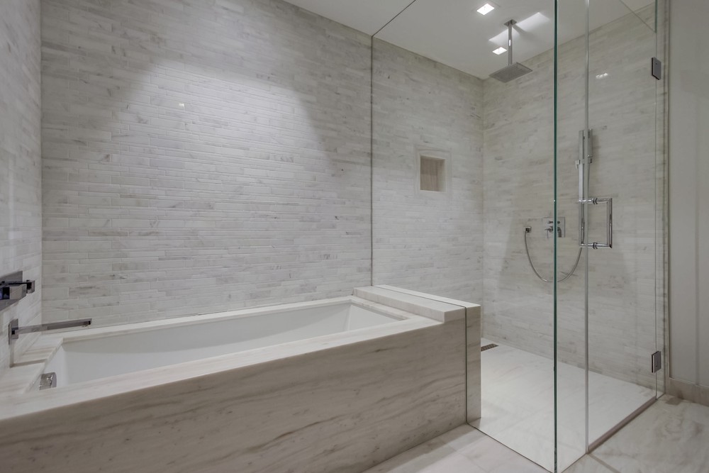 Virtual tour photo 50 of 94 for 888 W E St #2604