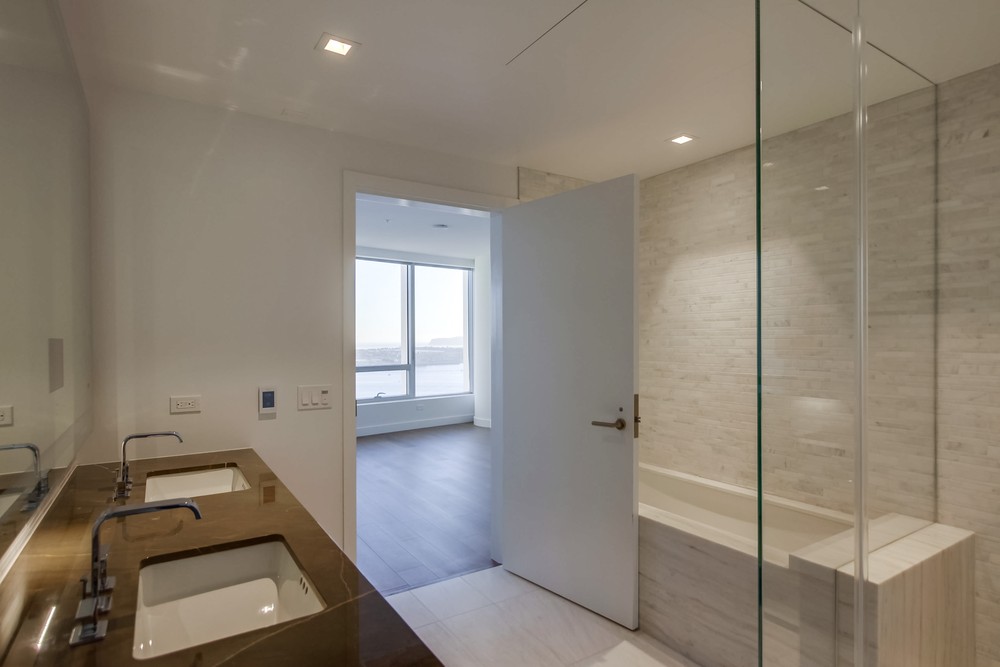 Virtual tour photo 51 of 94 for 888 W E St #2604