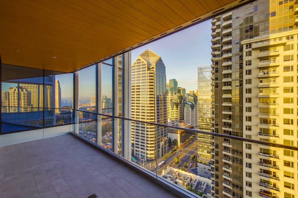 Virtual tour photo 52 of 94 for 888 W E St #2604
