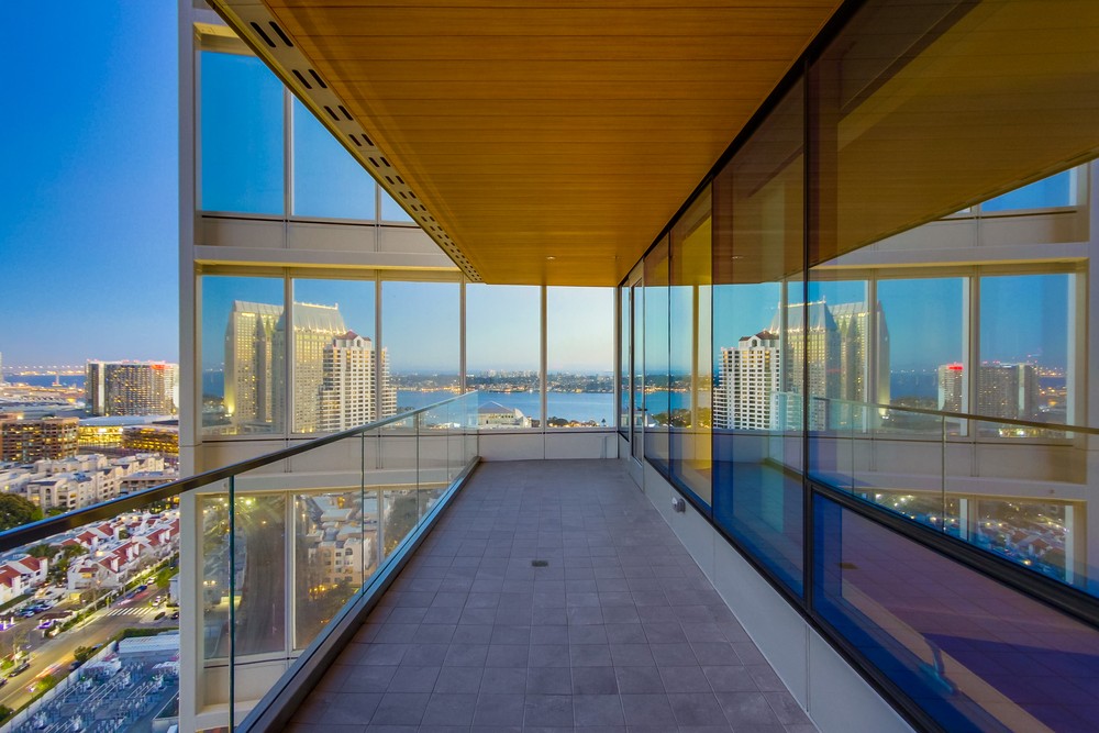 Virtual tour photo 55 of 94 for 888 W E St #2604