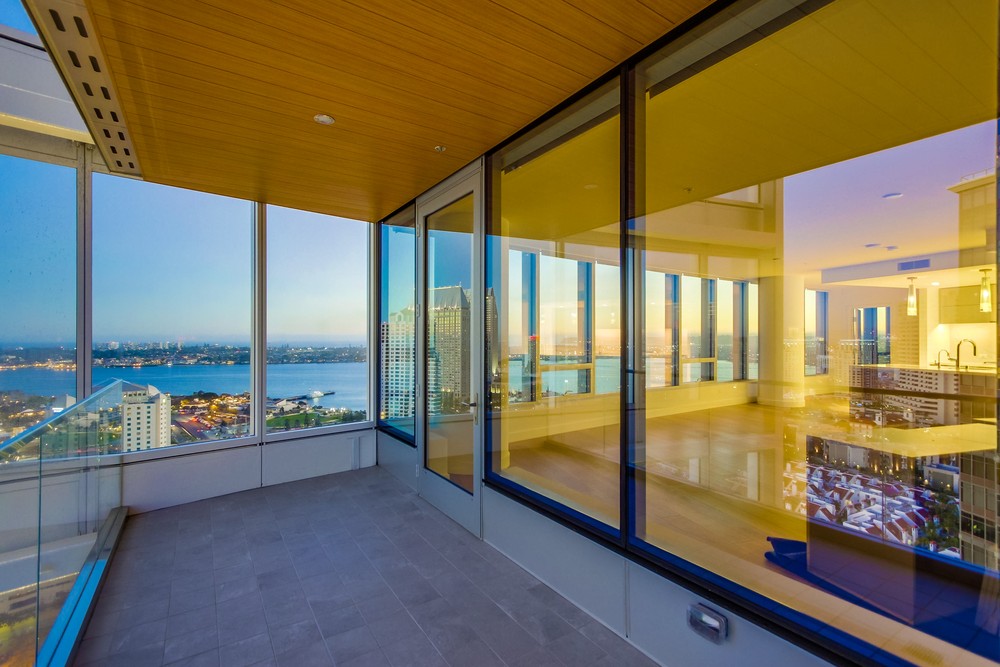 Virtual tour photo 57 of 94 for 888 W E St #2604