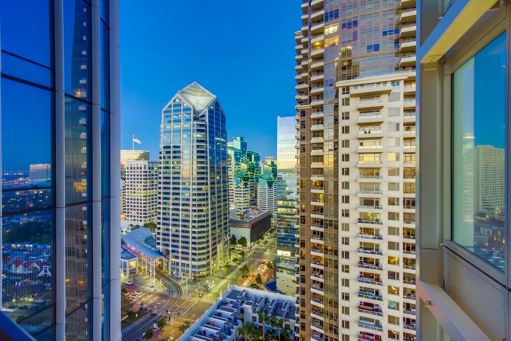 Virtual tour photo 58 of 94 for 888 W E St #2604
