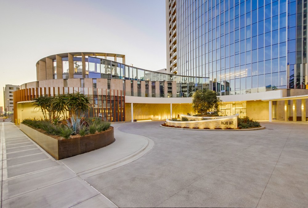Virtual tour photo 80 of 94 for 888 W E St #2604