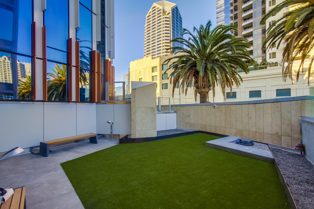 Virtual tour photo 87 of 94 for 888 W E St #2604