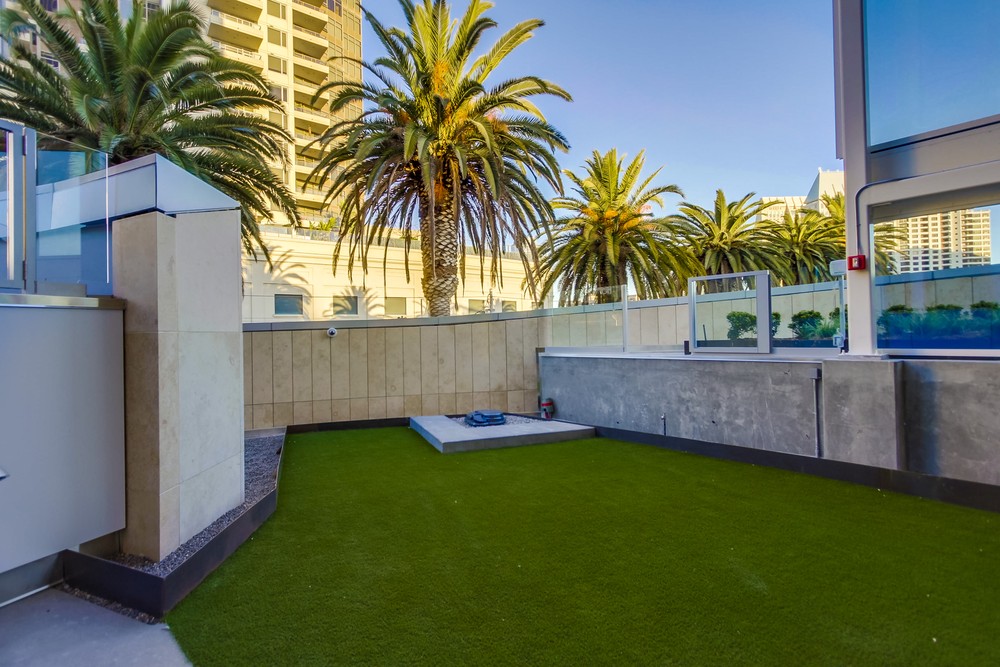 Virtual tour photo 88 of 94 for 888 W E St #2604