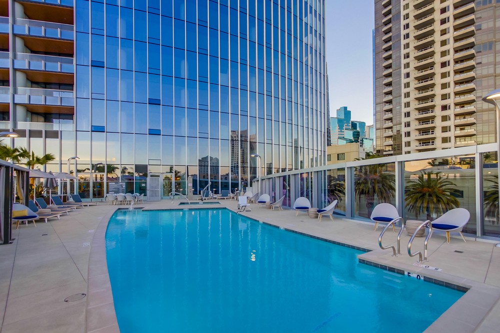 Virtual tour photo 93 of 94 for 888 W E St #2604