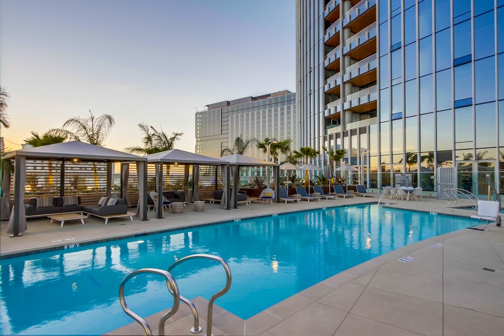 Virtual tour photo 94 of 94 for 888 W E St #2604