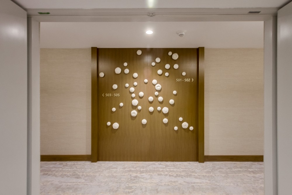 Virtual tour photo 19 of 96 for 888 West E St #503
