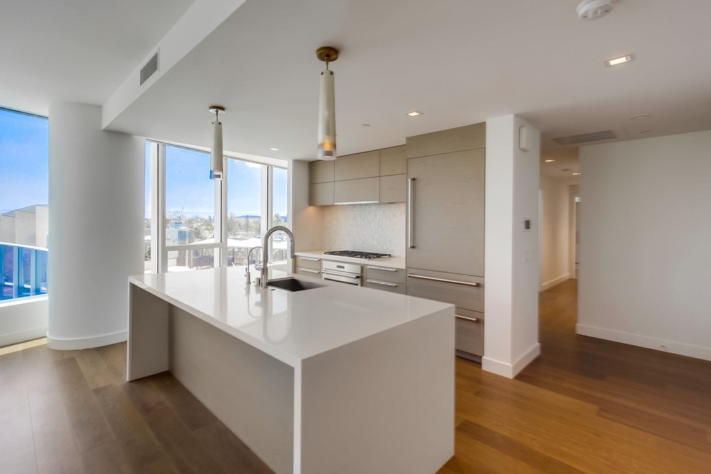 Virtual tour photo 28 of 96 for 888 West E St #503