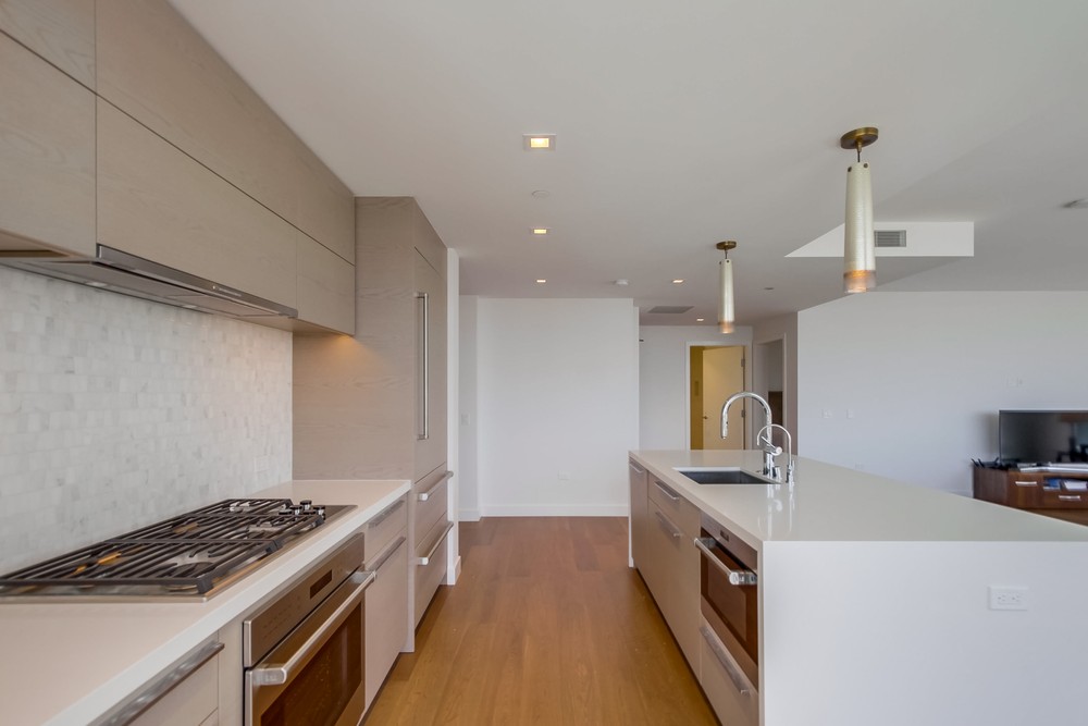 Virtual tour photo 31 of 96 for 888 West E St #503
