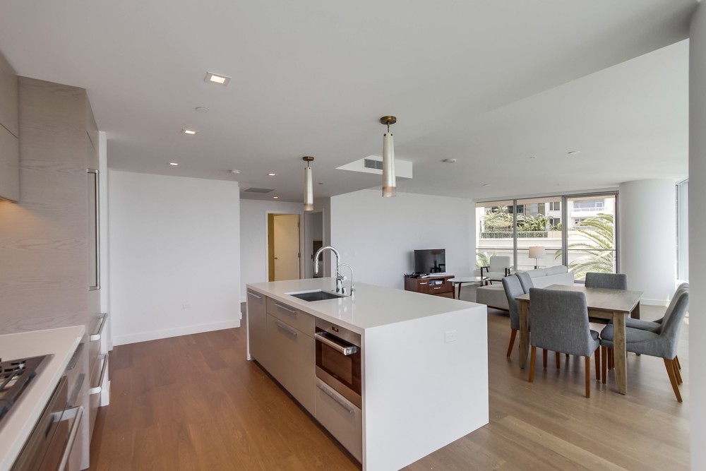 Virtual tour photo 32 of 96 for 888 West E St #503