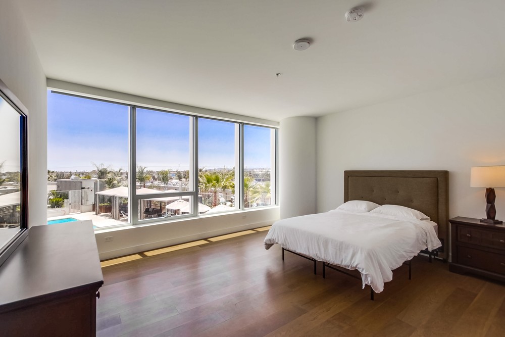Virtual tour photo 35 of 96 for 888 West E St #503