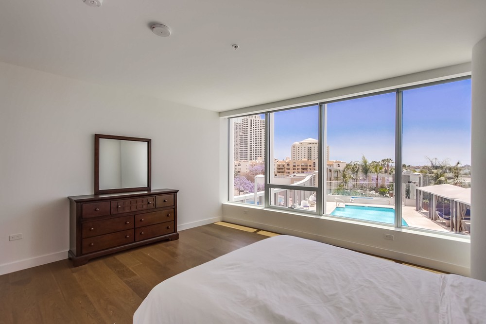Virtual tour photo 36 of 96 for 888 West E St #503
