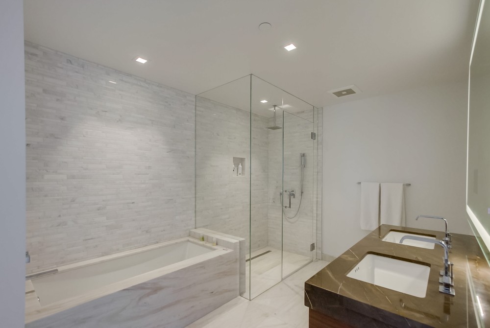 Virtual tour photo 43 of 96 for 888 West E St #503