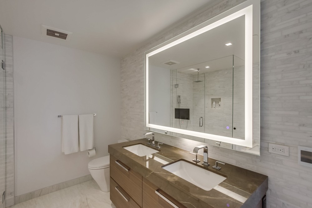 Virtual tour photo 44 of 96 for 888 West E St #503