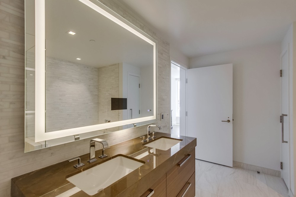 Virtual tour photo 45 of 96 for 888 West E St #503