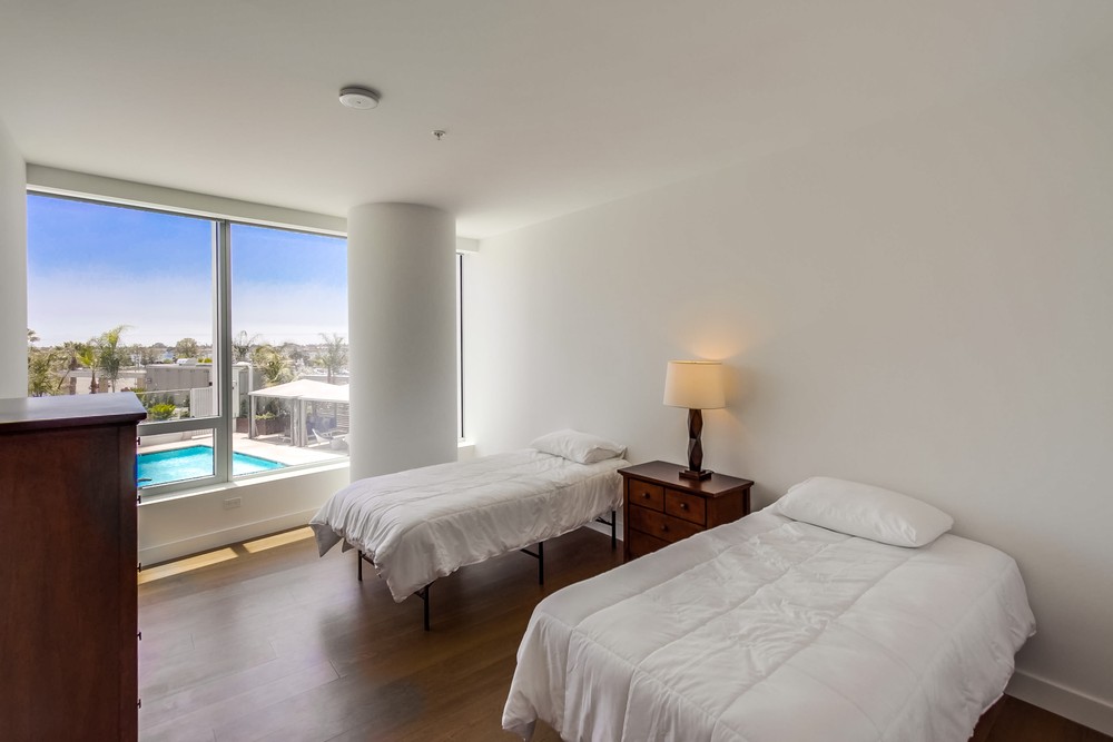 Virtual tour photo 46 of 96 for 888 West E St #503