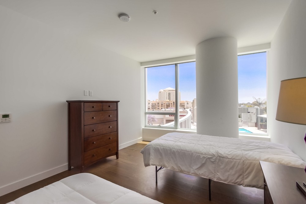 Virtual tour photo 47 of 96 for 888 West E St #503