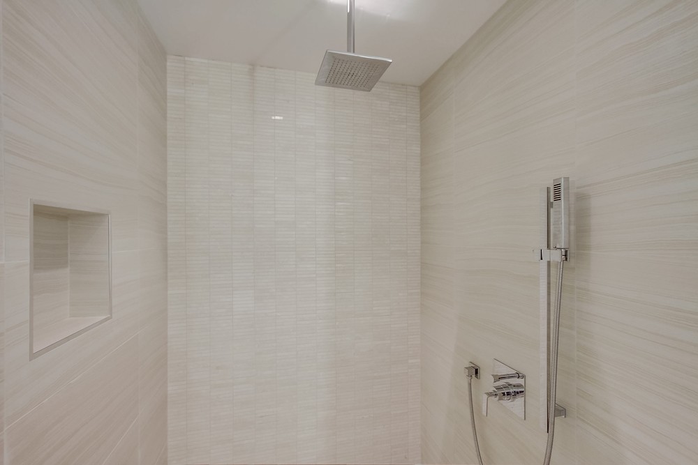 Virtual tour photo 48 of 96 for 888 West E St #503