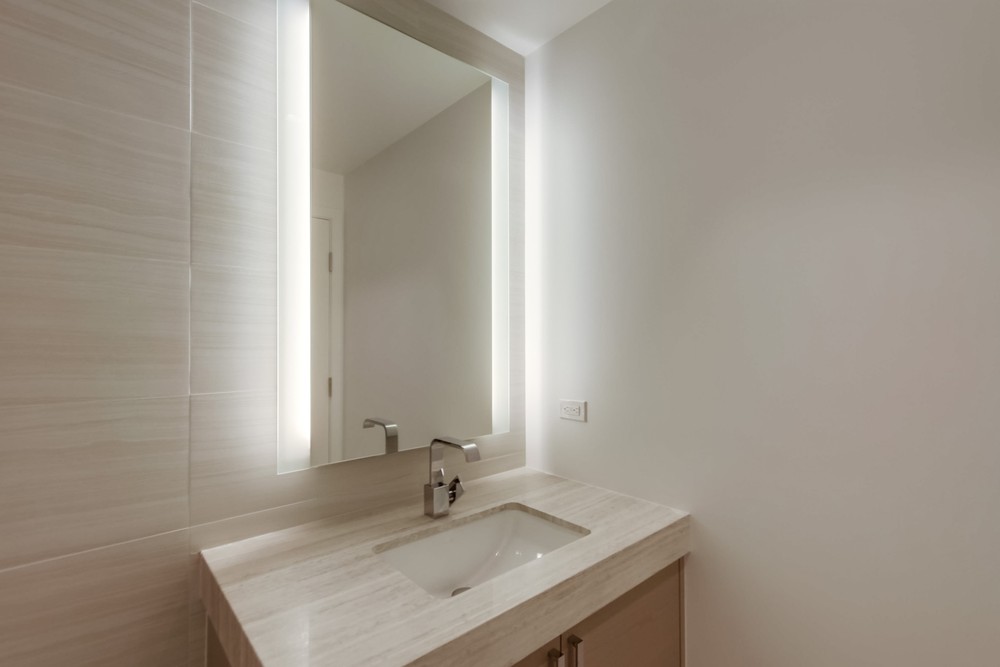 Virtual tour photo 49 of 96 for 888 West E St #503