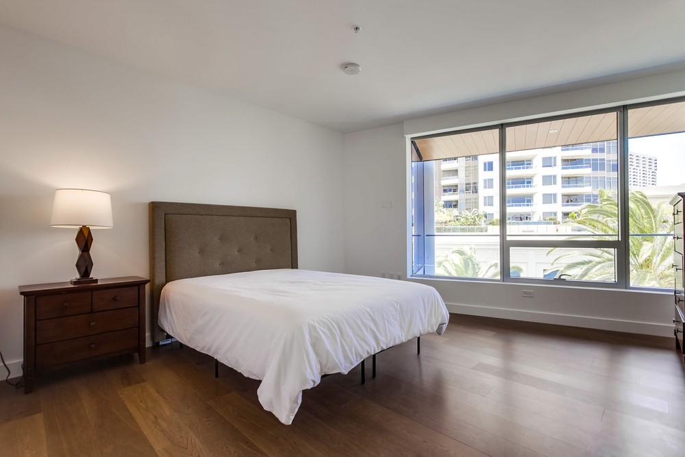Virtual tour photo 50 of 96 for 888 West E St #503