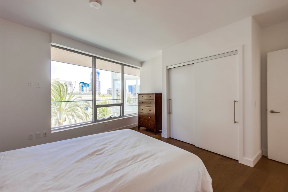 Virtual tour photo 51 of 96 for 888 West E St #503