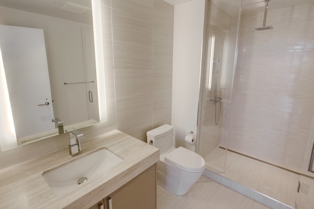 Virtual tour photo 52 of 96 for 888 West E St #503
