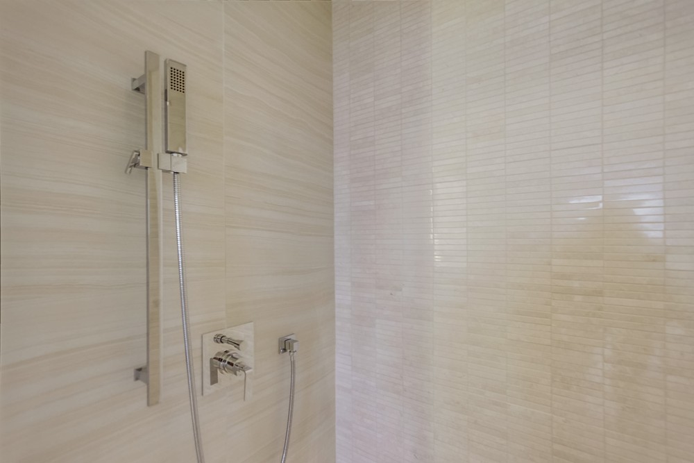 Virtual tour photo 53 of 96 for 888 West E St #503