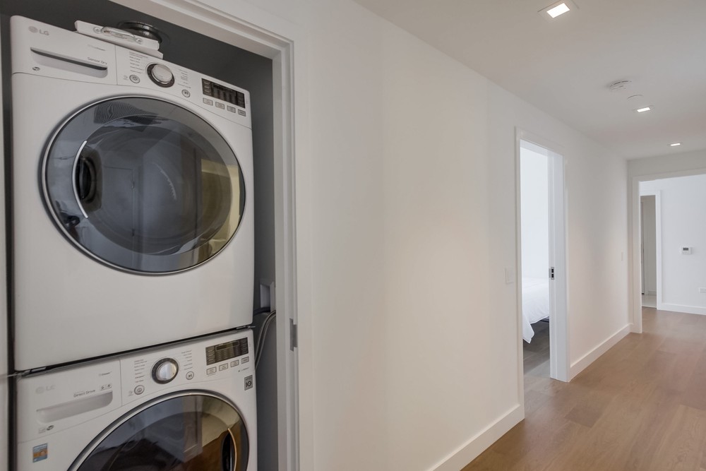 Virtual tour photo 54 of 96 for 888 West E St #503