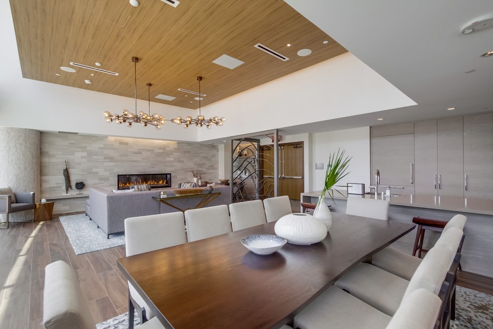 Virtual tour photo 59 of 96 for 888 West E St #503