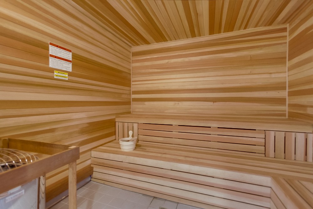 Virtual tour photo 62 of 96 for 888 West E St #503