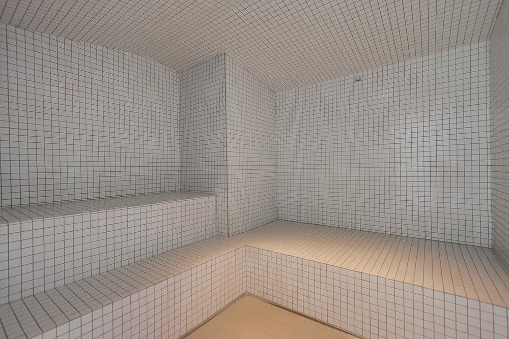 Virtual tour photo 64 of 96 for 888 West E St #503