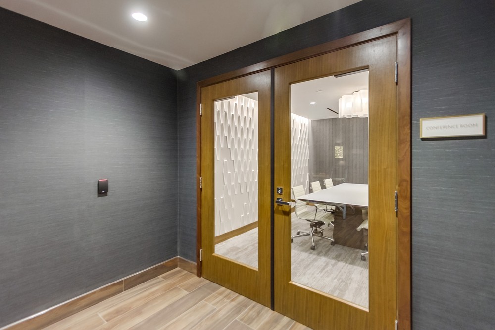 Virtual tour photo 69 of 96 for 888 West E St #503