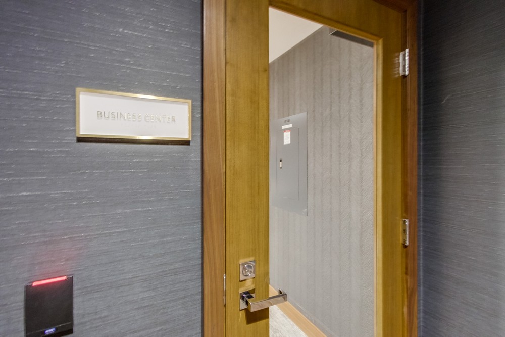 Virtual tour photo 70 of 96 for 888 West E St #503