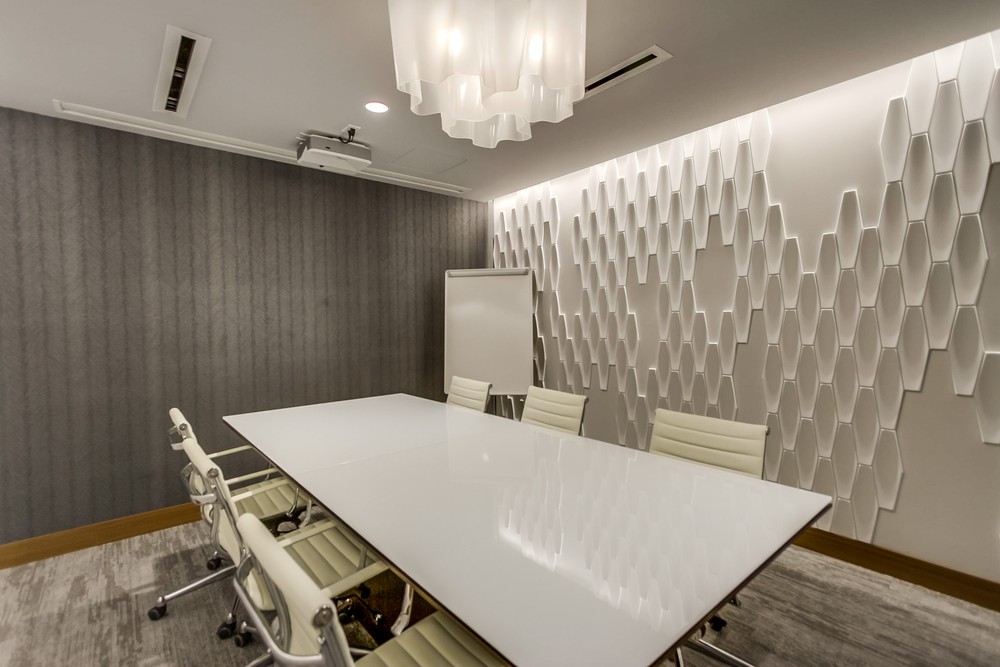 Virtual tour photo 72 of 96 for 888 West E St #503